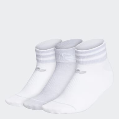 Damen socken adidas clearance