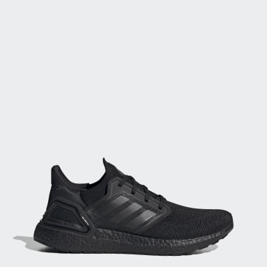 ultra boost adidas 20