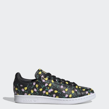 Adidas outlet stan smith clearance