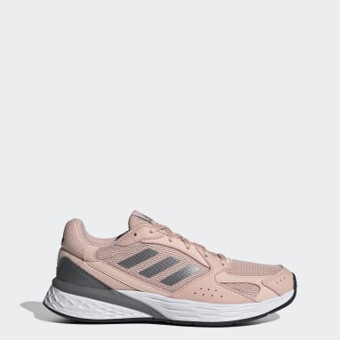 Zapatillas de mujer running adidas Clearance