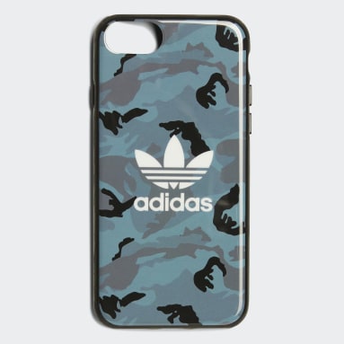 Phone Cases For Iphone Adidas Us