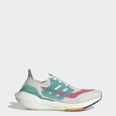 scarpe adidas running donna