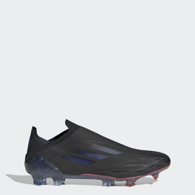 womens soccer shoes near me