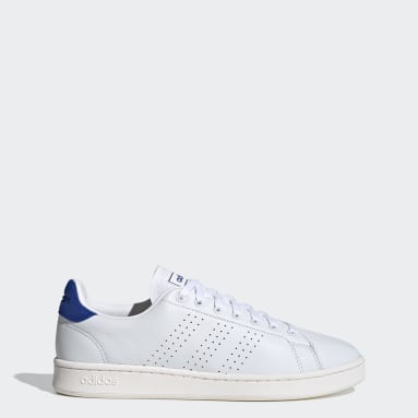 Zapatillas adidas advantage hombre clearance