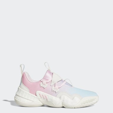 Adidas basketball shoes australia Clearance