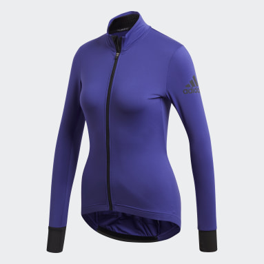 Ropa ciclismo mujer adidas Clearance