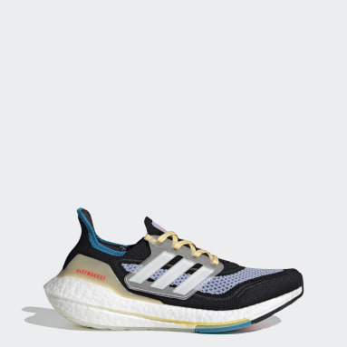 adidas ultra running shoes