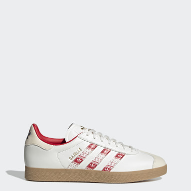 scarpe adidas gazelle uomo