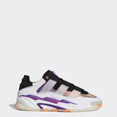 Baskets Sneakers Adidas Fr 100 Jours D Echanges Gratuits