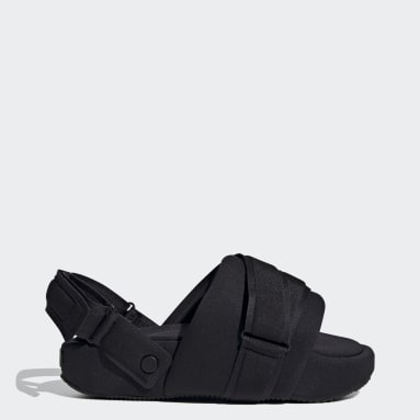 erkek terlik adidas tr