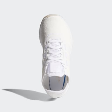 adidas originals swift run women's