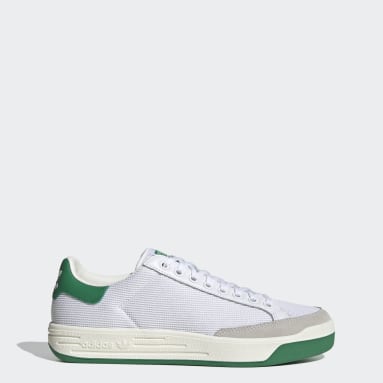 Adidas rod laver canada Clearance