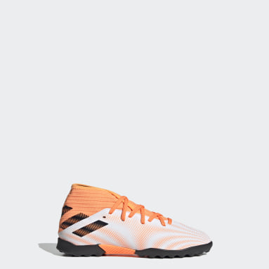 nemeziz negras