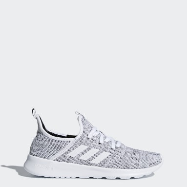 adidas Sale - Up to 40% Off Clothing Shoes