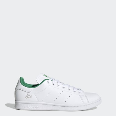 stan smith trainers buy