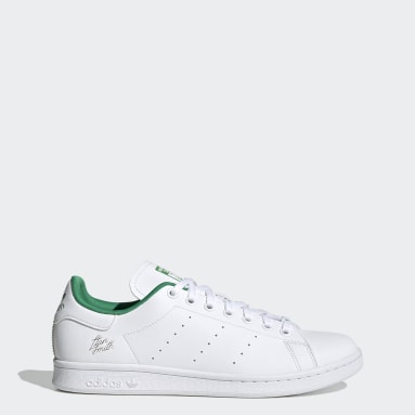 adidas Stan Smith | adidas DK