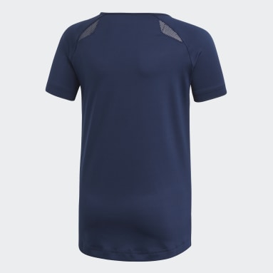 Girls - Jerseys | adidas US Girls - Jerseys | adidas US