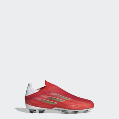 adidas boost football boots