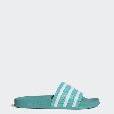 adidas nuovi modelli