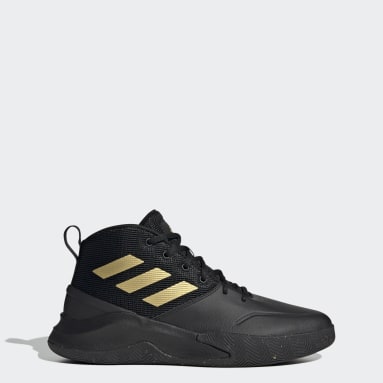 Aules de adidas clearance