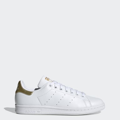 Stan smith ladies