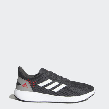 adidas pictoris
