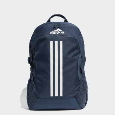 Mochilas adidas hombre rebajas clearance