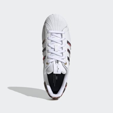 adidas donna scarpe floreali adidas donna scarpe floreali