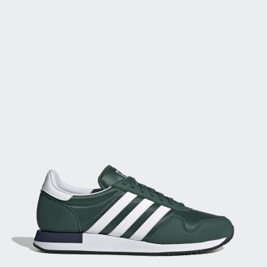 Adidas novedades hombre clearance