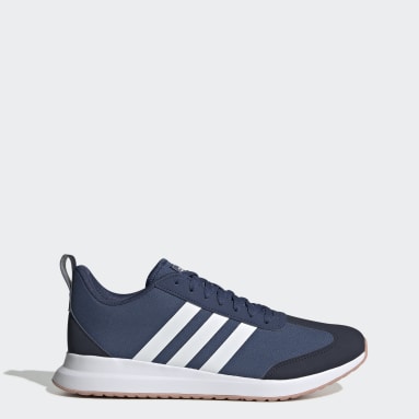 Adidas outlet 2020 clearance