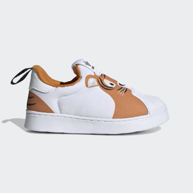 adidas animal bambini adidas animal bambini
