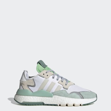Adidas nite jogger rebajas clearance