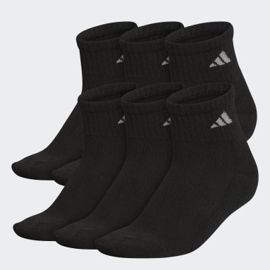 Women's Athletic Socks | adidas US