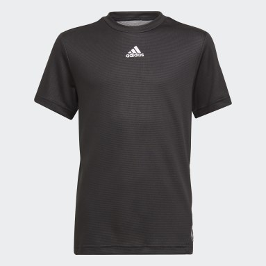 Adidas sports clothes online clearance