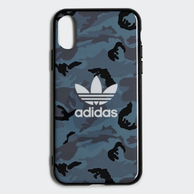 Phone Cases For Iphone Adidas Us