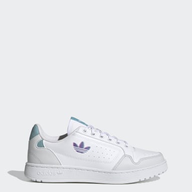 Sconti scarpe da donna | adidas Italia | Outlet ufficiale Sconti scarpe da donna | adidas Italia | Outlet ufficiale