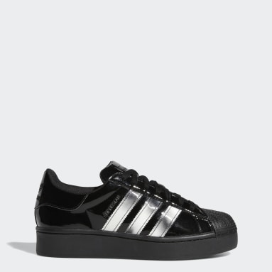 Black friday adidas superstar Clearance