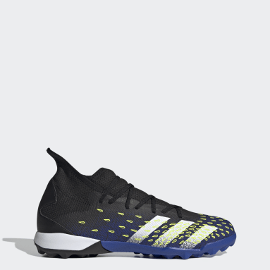 Predator Soccer Shoes | adidas US