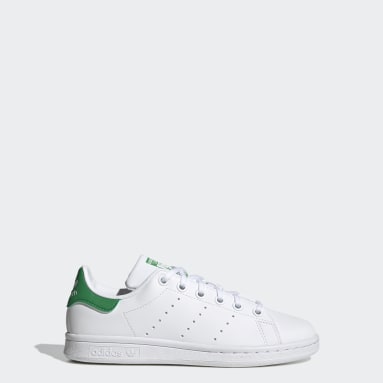 Stan smith runners clearance