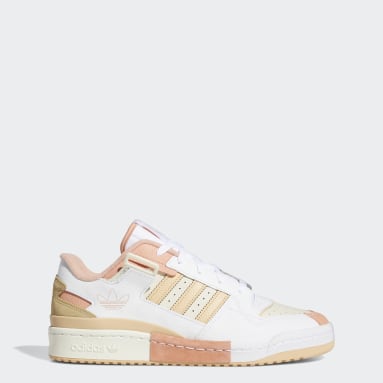 Basketballschuhe Adidas De Kostenloser Versand Ab 25