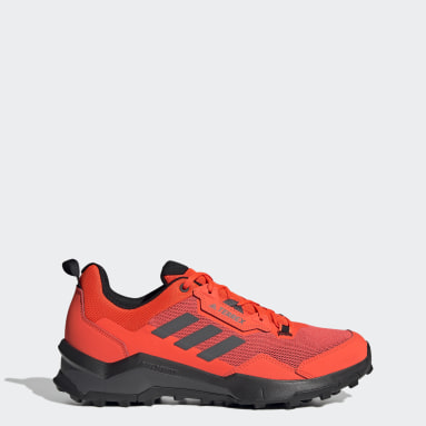 adidas TERREX | adidas UK