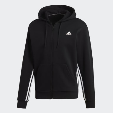 Poleras adidas para hombre clearance
