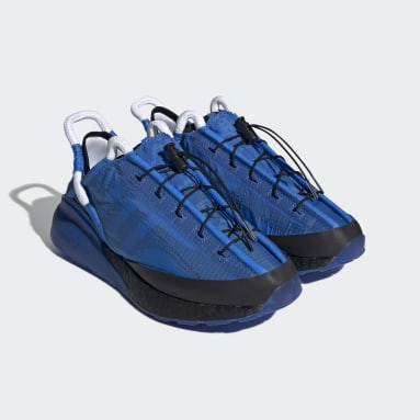 Originals Blue Craig Green ZX 2K Phormar Shoes