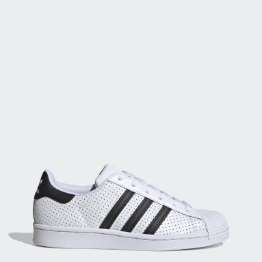 adidas Superstar | adidas Argentina adidas Superstar | adidas Argentina