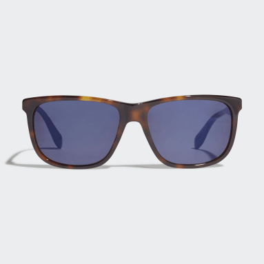 Gafas sol adidas beige Clearance