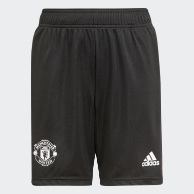 Childrens adidas shorts clearance