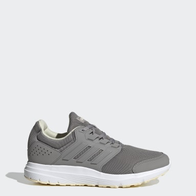 adidas galaxy 4 ladies trainers