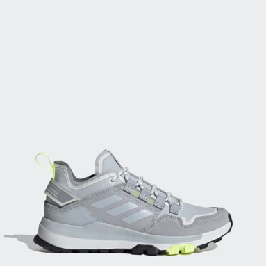 Adidas terrex shoes sale Outlet