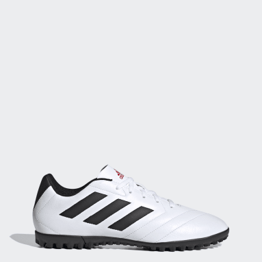 Zapatillas adidas futbol sintetico clearance