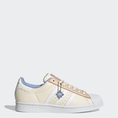 adidas Superstar - Shoes | adidas Australia